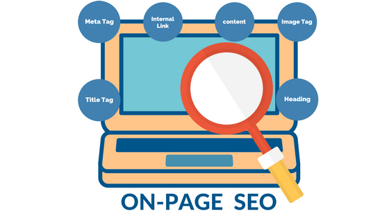 on-page-seo-weboptimizer.in