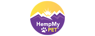 HempMyPET-Logo-Purp-Gold-logo