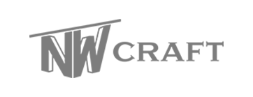 nwcraftremodel-logo